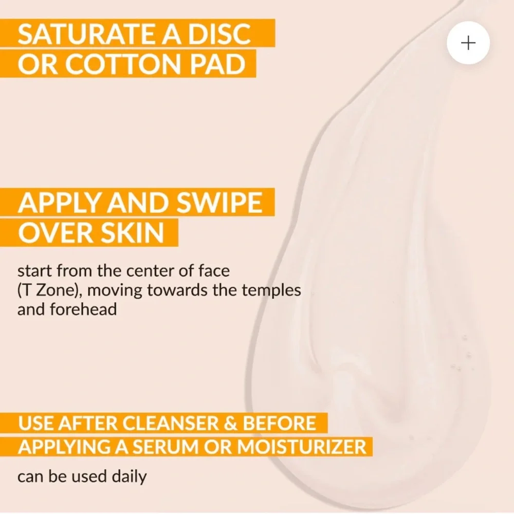 💦 SKIN&CO Truffle Therapy Essential Face Toner - 75ml
